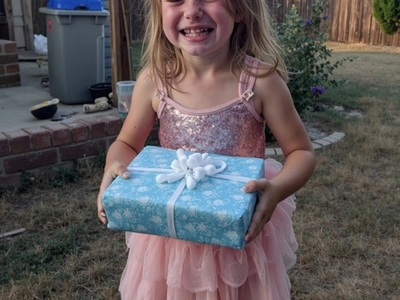 My MIL Kicked My 6-Year-Old Daughter Out of My Nephew’s 7th Birthday Party – When I Found Out Why, I Had to Teach Her a Lesson