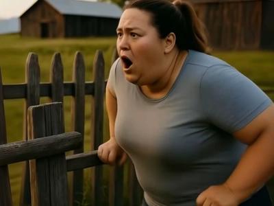 I went to the dacha without telling my husband to find out what he was secretly doing there: I was horrified when I opened the door