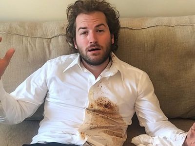 3 Eye Opening Stories About Husbands Who Don’t Appreciate Their Devoted Wives – And the Important Lessons They Learn in the End