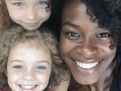 My Fiancé Abandoned Me and His Twin Daughters on Vacation, Leaving a Note: ‘I Have to Disappear. Soon, You’ll Understand’