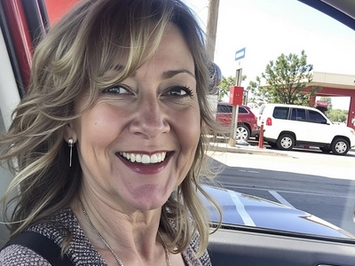 I Never Thought That Losing Everything After Divorce, a Simple Twist of Fate Could Restore My Faith in Love — Story of the Day