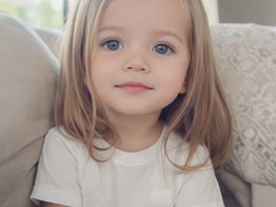 WE ADOPTED A 4 YEAR OLD GIRL — JUST A MONTH LATER, MY WIFE DEMANDED, “WE SHOULD GIVE HER BACK.”