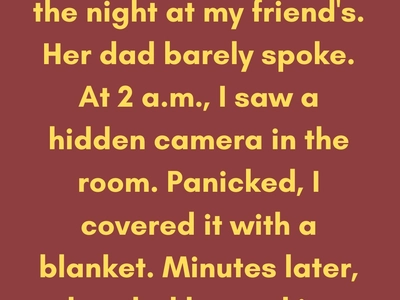 10 Real-Life Tales More Disturbing Than Fiction: True Stories That Could Rival a Suspense Film