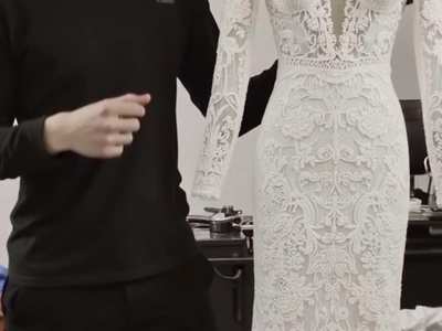 My Sister Excluded My Son from Her Wedding After He Made Her Dress, but Still Expected to Wear It – We Gave Her One Condition to Keep It
