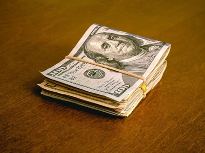 I Paid Off My Husband's Debt and Later Found Out He Made It All Up Just to Take My Money – He Deeply Regretted It