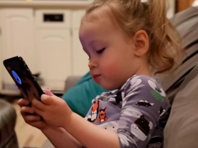 My Little Daughter Answered My Husband’s Phone and Forgot to Hang Up — What I Overheard Next Left Me Pale