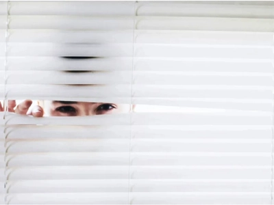 My Neighbor Made My Life a Living Hell, So I Decided to Spy on Him One Night and Discovered the Truth That Left the Whole Neighborhood in Shock 