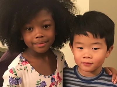 My MIL Called My Kids ‘Fake Grandkids’ Because They’re Adopted, But Karma Made Her Eat Her Words — Story of the Day