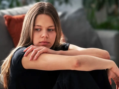 My Son Disowned His Daughter, so We Took Her In – 16 Years Later, He Demanded a DNA Test and Was Stunned by the Results