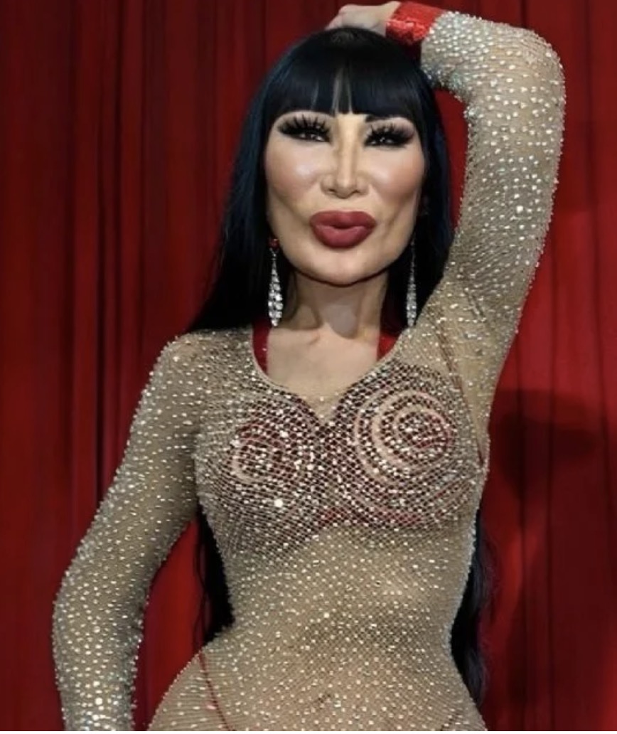 bildschirmfoto20251107um134358jpg