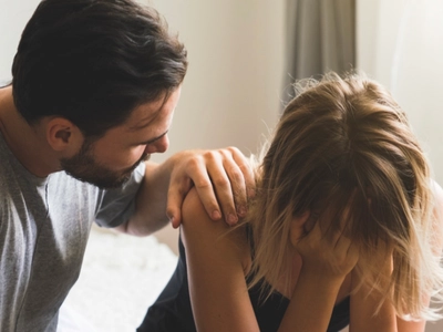 A Simple Summer Morning That Taught Me the True Meaning of Love