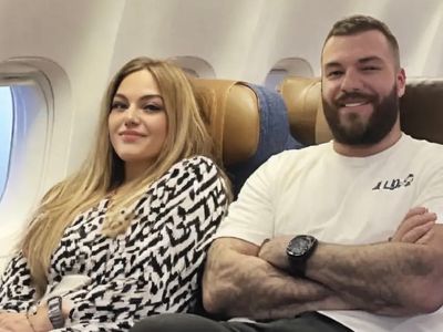 Entitled Couple Took My Premium Seat on the Plane – I Taught Them a Lesson and Turned It into a Profit