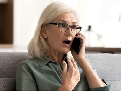 My 25 Year Old Daughter Suddenly Stopped Visiting—When I Found Out Her Real Reason, I Went Pale