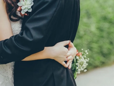 My So Called Friend Thought She Could Rob My Family and Get Away With It – But I Knew a Trick She Didn't See Coming