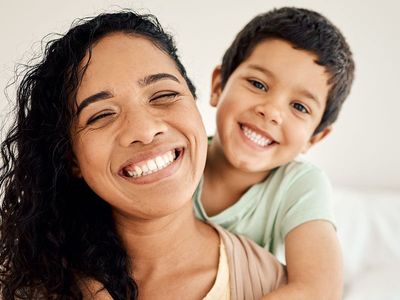 I Returned to My Hometown with My Son, but My Old Friends Gave Him Shocking
Stares — Only Later Did I Find Out Why