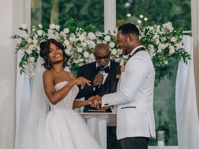 Top Tips for Capturing Candid Moments on Your Wedding Day ...