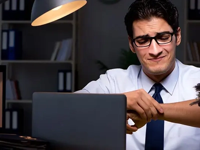 9 Reasons You Need an Employment Attorney to Recover ...