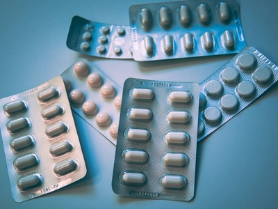 SHOCKING: What Your Drooling Pillow Reveals About 6 Deadly Diseases Most Doctors Miss
