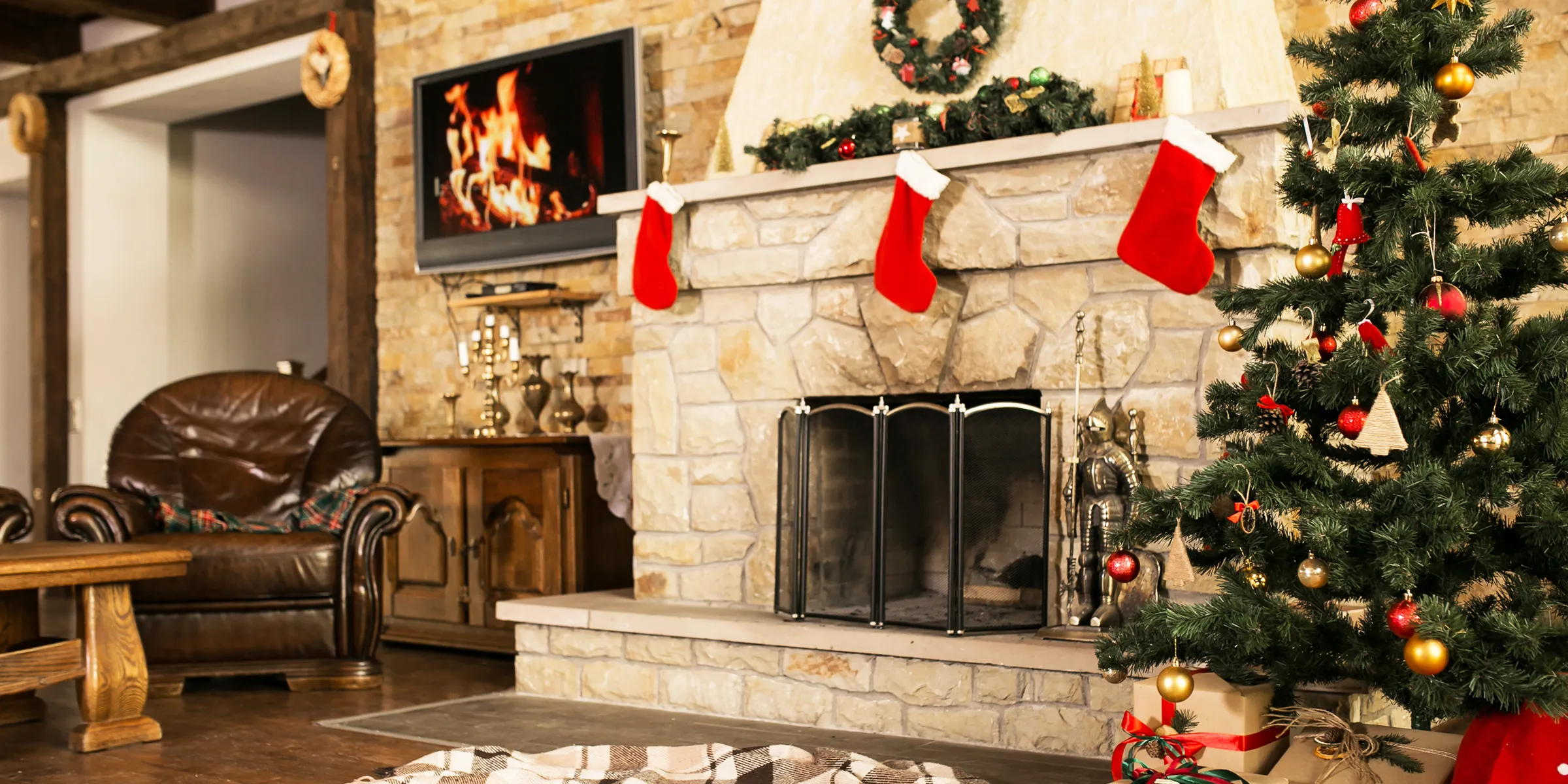 image1a01df6a7d5043ce7254358fa9927a62.webp