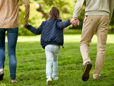 What is the role of parents in education? | ACC Blog