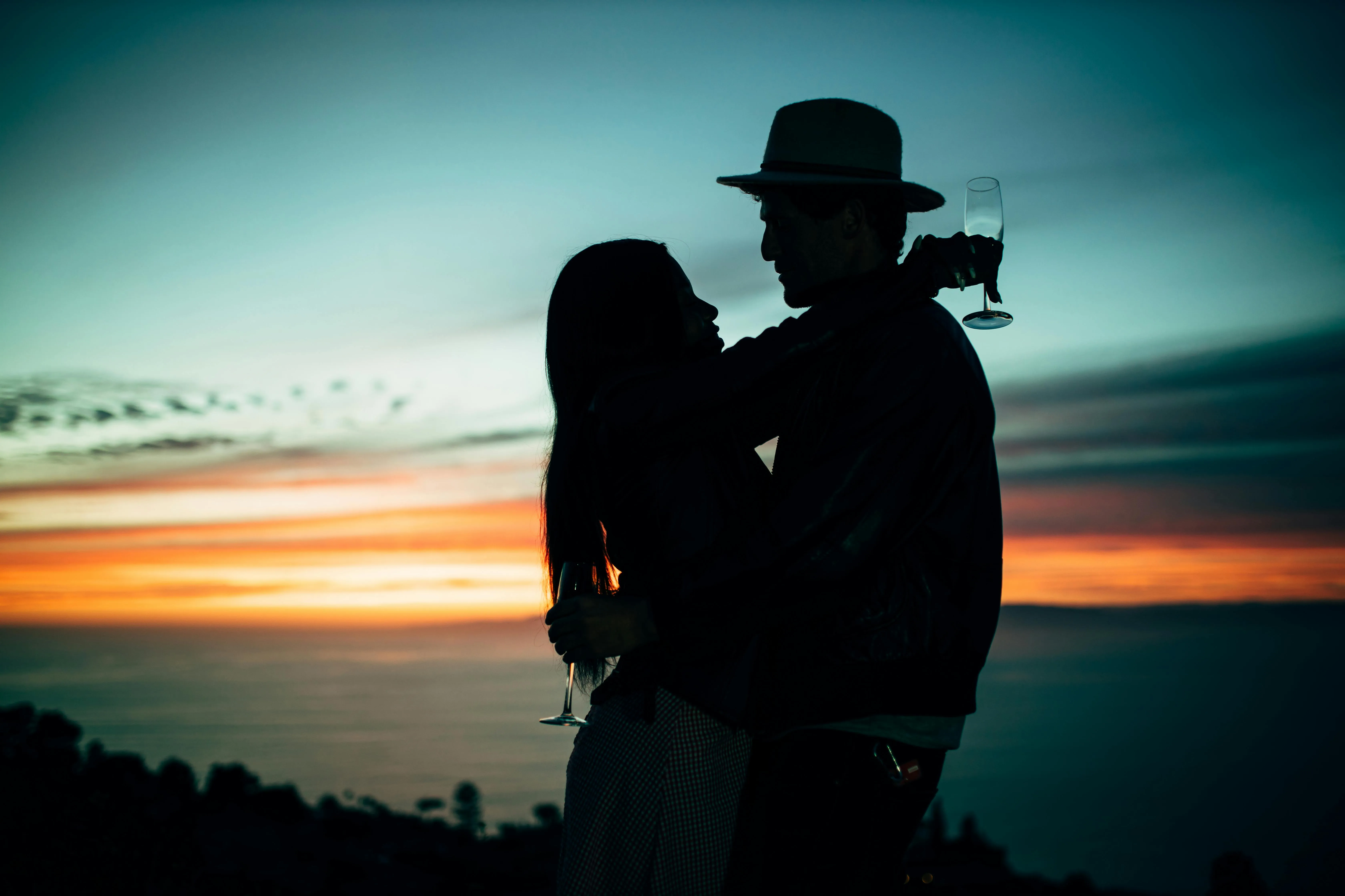 image21586bfe7d9356d4070a05efe630bdf9.webp