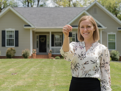 My Sister and Her Family Moved Into My House Without My Permission — Karma Hit Them Hard the Same Day