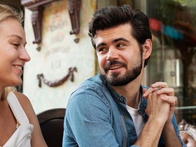 My Colleague Came to My Date with Her 3 Kids in Tow & Ruined It - When I
Confronted Her, She Boldly Said, 'You Should Thank Me'