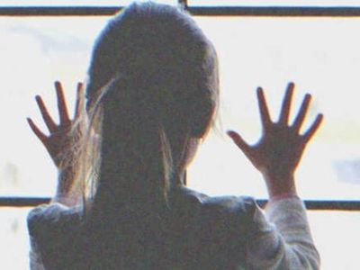 My Mom Traded Me for Her Boyfriend and Remembered Me Many Years Later