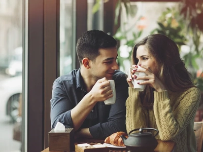 This is the first thing that women notice about a man's body ...