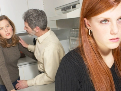 My 21-Year-Old Gave Me an Ultimatum About a Car – Here's Why I'm Calling His Bluff