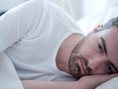 My Husband Quit His Job Because He Was Sick—I Trusted Him and Gave Him All My
Money for Treatment, Until the Truth Came Out