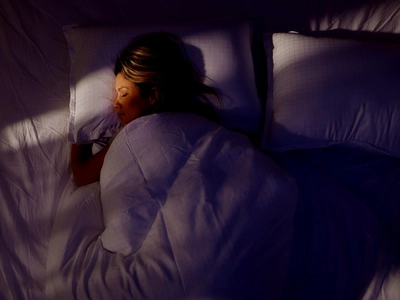 How Do Sleeping Pills Work? They Just Sedate You, Expert Says