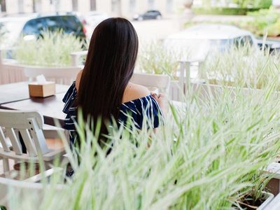 My Wife Left Me and Our Children After I Lost My Job – Two Years Later, I
Accidentally Met Her in a Café, and She Was in Tears