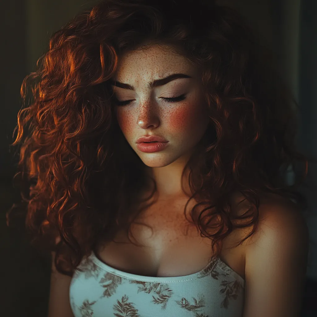 imageaa822523f09fc17ba02fbe312c6947ec.webp