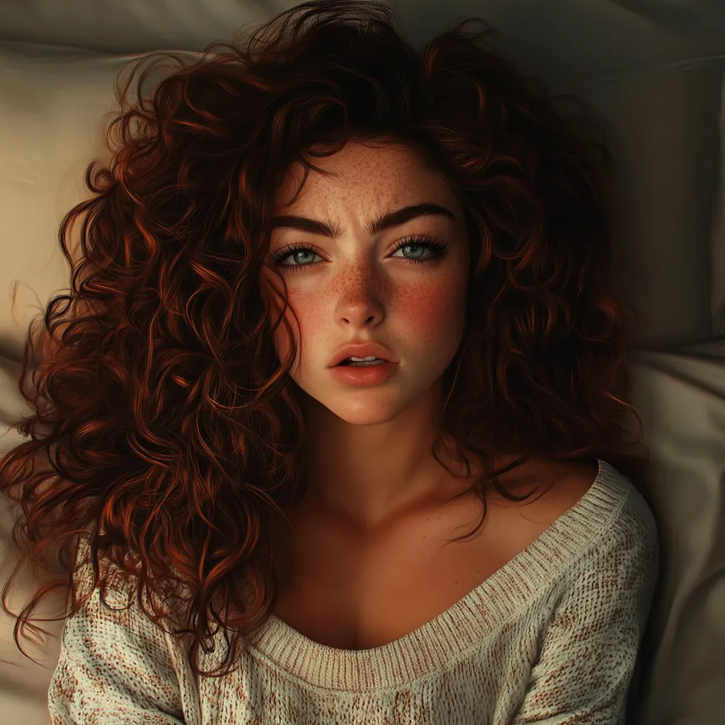 imagebeceb9e797c17f78f6fe0c9d7a1d925a.webp