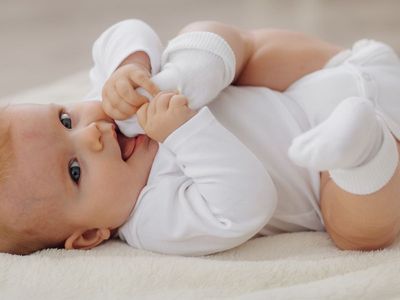 I Almost Left after Seeing Our Baby – But Then My Wife Revealed a Secret That
Changed Everything