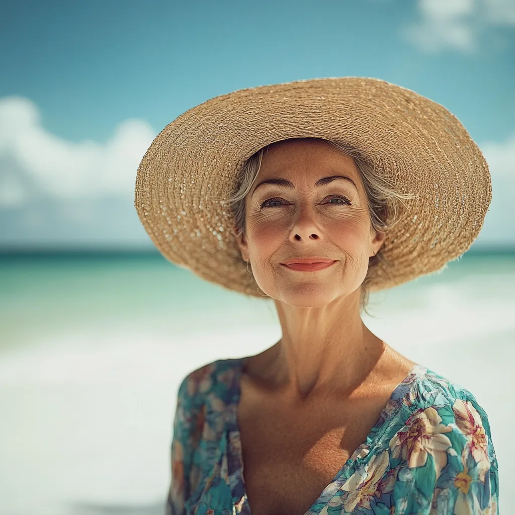 imaged3641284f7a381ef71328f67ad11a431.webp
