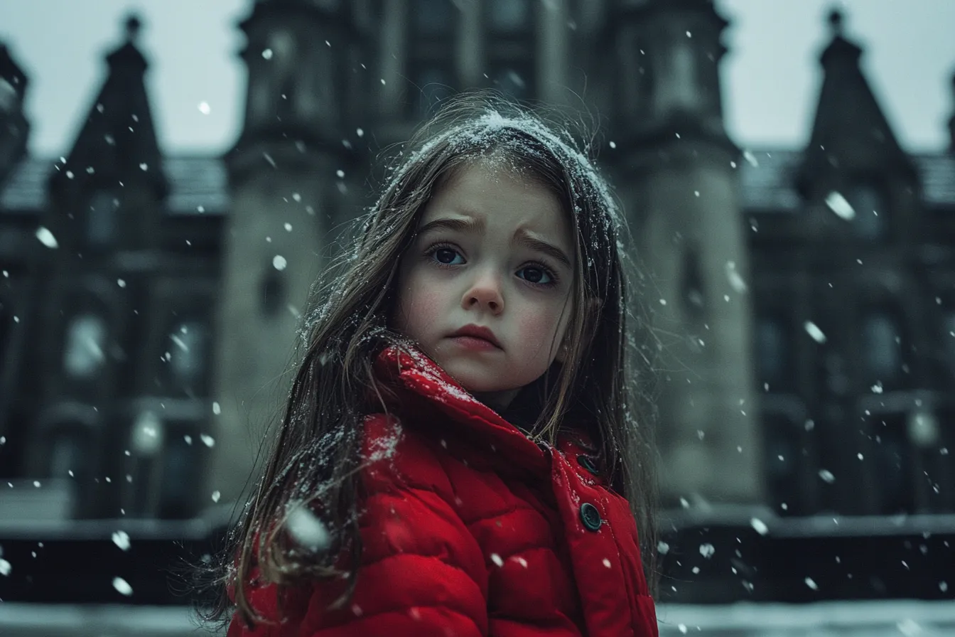 imagedefe08acc8a469f5974b71f61085c016.webp