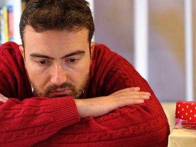 My Wife Excluded Me from Her Birthday Party – I Was Shocked to Find Out Why