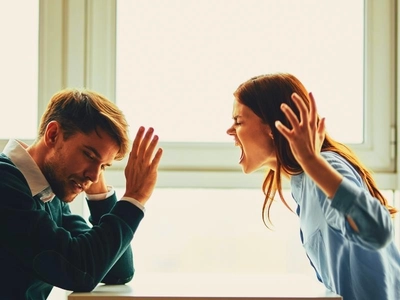 Top 10 Reasons To Separate | Divorce Lawyers Near Me