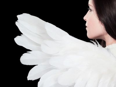 The Best Angel Numbers: Everything You Need to Know
