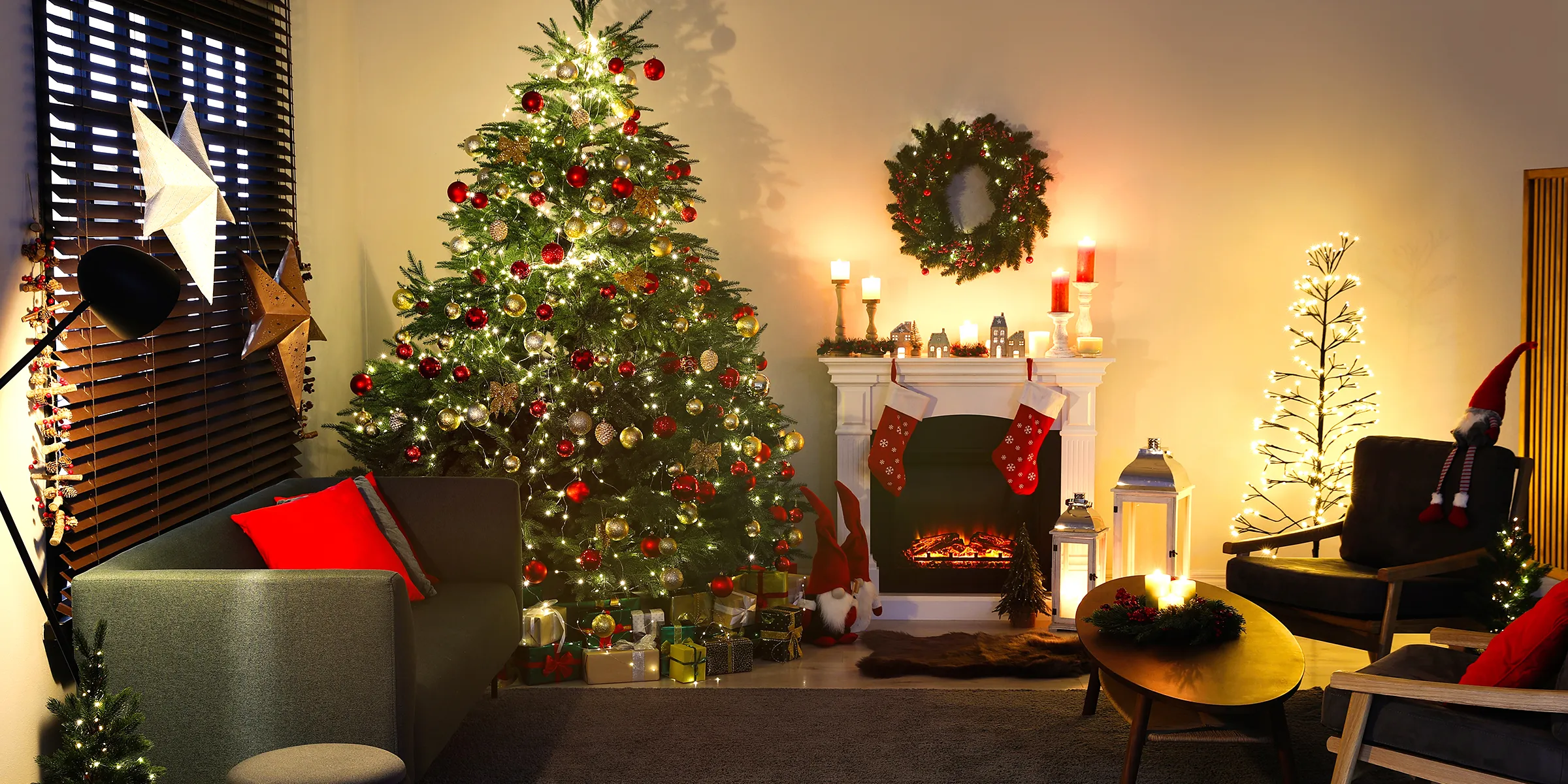 imagef56443db8d866643fd570f4182166672.webp