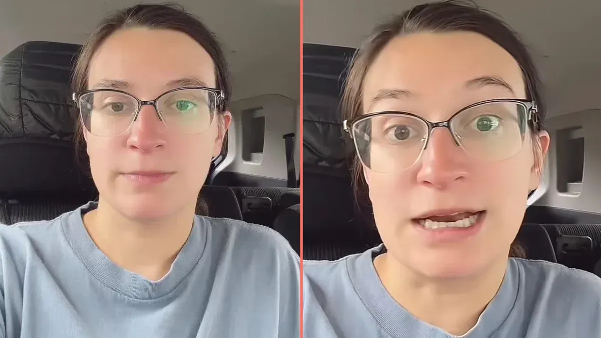 related thumbnails