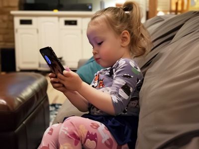My Little Daughter Answered My Husband's Phone and Forgot to Hang Up — What I
Overheard Next Left Me Pale