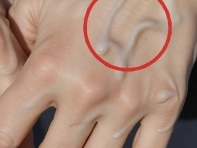 Natural Remedies to Improve the Health of Your Veins and Skin