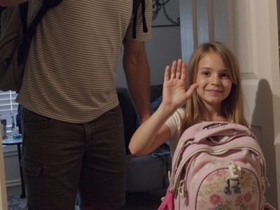 My Ex Said He Wanted to Reconnect with Our Daughter – If I Only Knew His True Motives