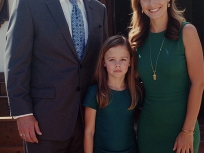 My Foster Parents Took My Parents' Money and Called It a Blessing—I Gave Them Exactly What They Deserved