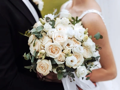My Daughter Funded Her Brother's Wedding – Then His Fiancée Uninvited Her from It