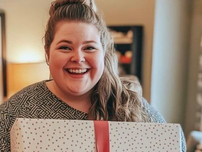 For My Birthday, My Husband Gave Me a Scale – A Year Later, I Gave Him the Ultimate Revenge Gift