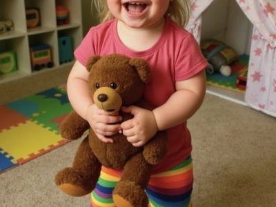 I Adopted a Girl with Down Syndrome That No One Wanted Right After I Saw 11 Rolls-Royces Parking in Front of My Porch